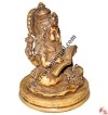 Lobh Ganesh
