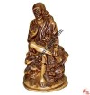 Sai Baba