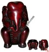 Elephant box