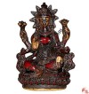 Laxmi statue