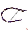 Cotton hand-band