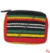 Gheri coin purse