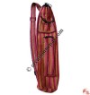 Gheri yoga mattress bag