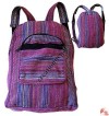Gheri back pack bag