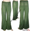 Ladies cotton pant 4