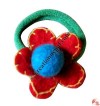 Felt hair band39