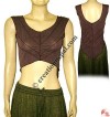 Srinker tank top02