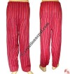 Simple suruwal ladies cotton trouser