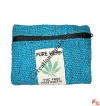 Hemp small coinpurse2