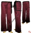 Codraise ladies string tight pant