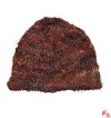 Art-silk cap8