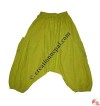 Khaddar loose newa trouser