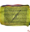 Dolma prayer flag (packet of 25 leaves flag)