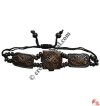 Nagpasa bracelet