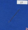 Nepali lokta paper sheet27