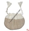 Hemp thaili