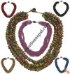 3 step pote necklace