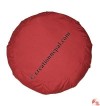 Large size Monk cushion cover