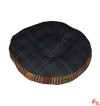 Meditation mat