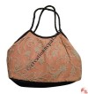 Kashmiri design shoulder bag1