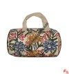 Kashmiri design handbag