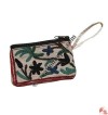 Kashmiri design coin purse1