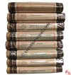 8 fragrance Tibetan incense set