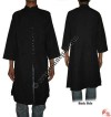 Flex cotton gents kurtha