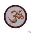 Fridge magnet sticker4