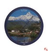 Fridge magnet sticker10