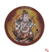 Fridge magnet sticker14