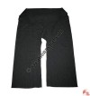 Shyama Thai fisherman trouser