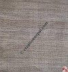 Natural wild nettle fabric