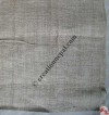 Hemp natural fabric