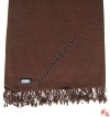 Pashmina stole 2