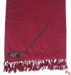 Pashmina stole 3
