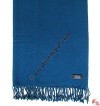 Pashmina stole 5