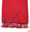 Pashmina stole 8