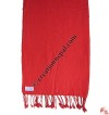 Pashmina Muffler1