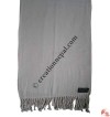 Pashmina Muffler2