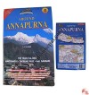 Trekking Map3