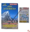 Trekking Map5