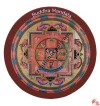 Fridge magnet sticker 26