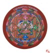 Fridge magnet sticker 28