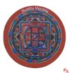 Fridge magnet sticker 29