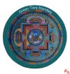 Fridge magnet sticker 30
