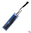 Book mark 5 (packet of 5)