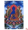 Postcard 3 (packet of 10)