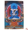Postcard 12 (packet of 10)