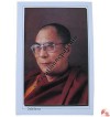 Postcard 14 (packet of 10)